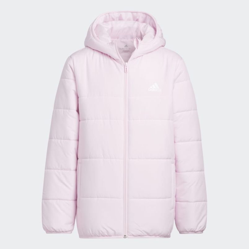 ADIDAS Jakna jk pad jkt GG - IL6075