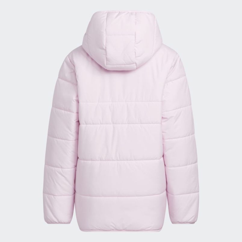ADIDAS Jakna jk pad jkt GG - IL6075