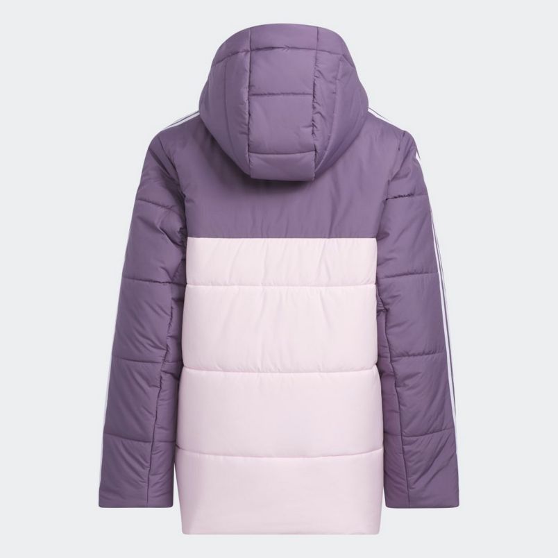 ADIDAS Jakna jg cb pad jkt GG