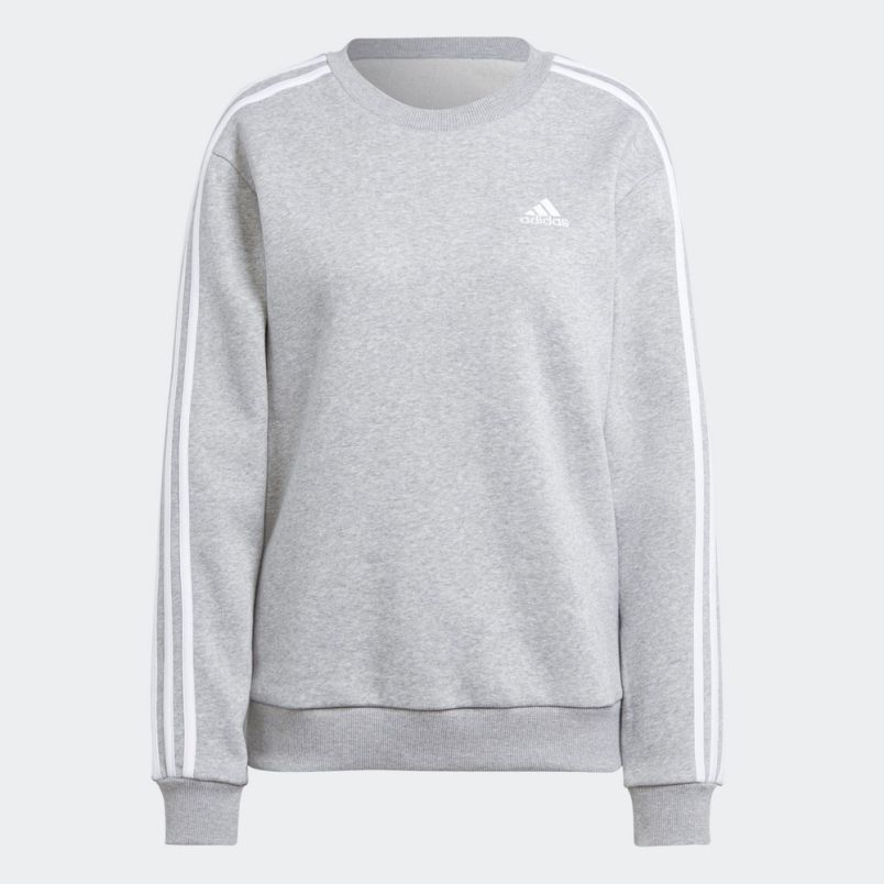 ADIDAS Duks essentials 3s fl s W - IM0206