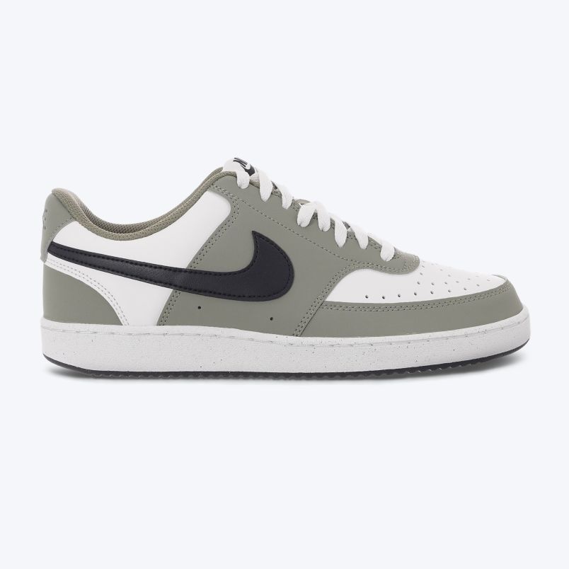 NIKE Patike court vision lo p nbk M - IM0459-104#42