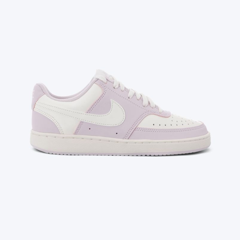 NIKE Patike court vision lo p nbk W - IM1652-500#37.5