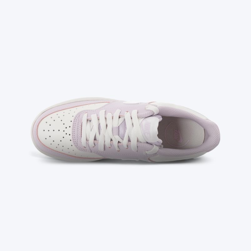 NIKE Patike court vision lo p nbk W - IM1652-500#37.5