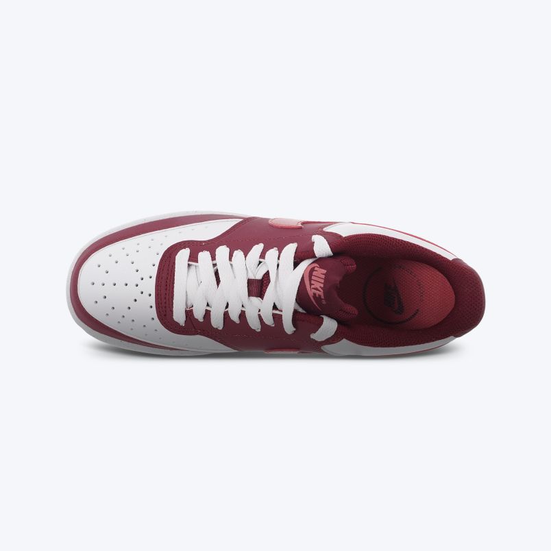 NIKE Patike court vision lo p nbk W - IM1652-601#39