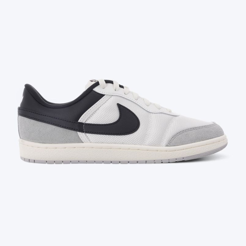 JORDAN Patike air skyline low M - IM2055-101#45