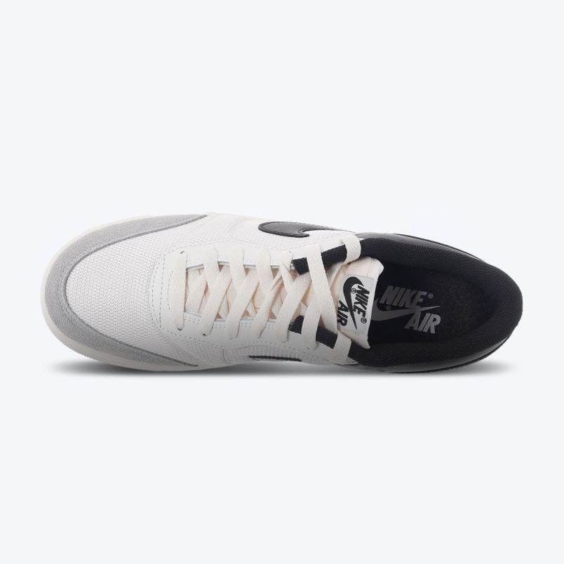 JORDAN Patike air skyline low M - IM2055-101#49.5