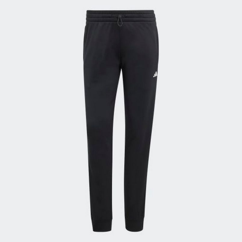 ADIDAS Donji deo aeroready gg regular tapered fl pants W - IM2678