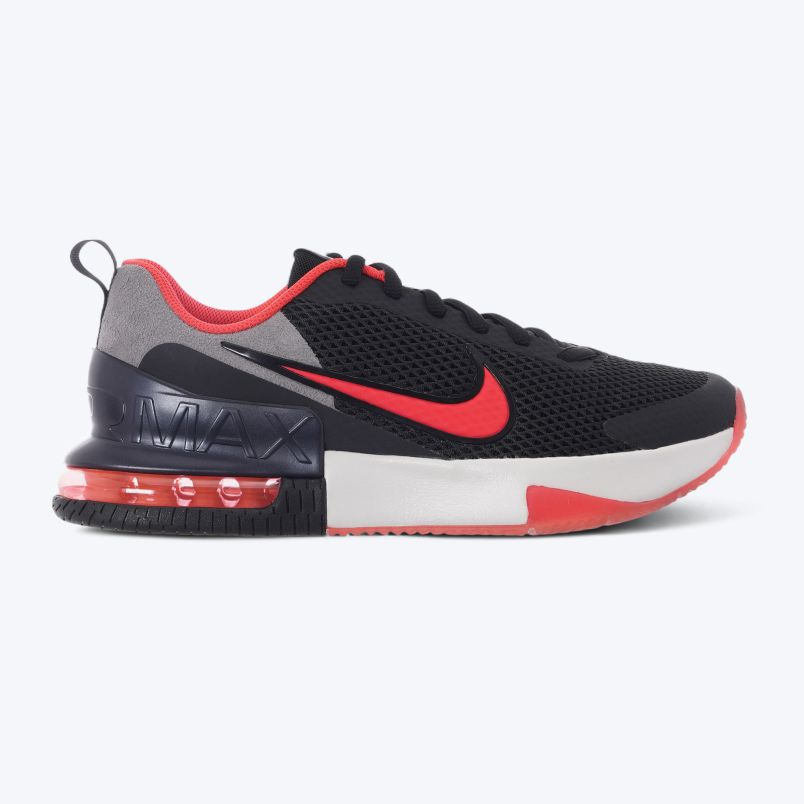 NIKE Patike air max alpha trainer 6 prm M - IM3570-001#42