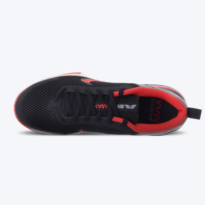 NIKE Patike air max alpha trainer 6 prm M - IM3570-001#42