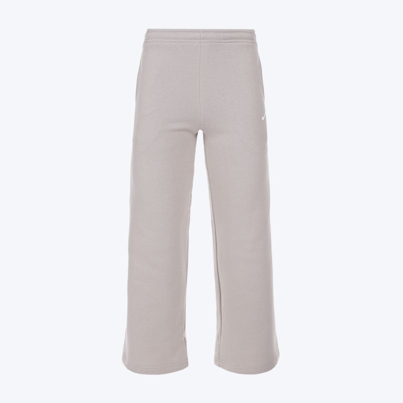 NIKE Donji deo trenerke nsw studio flc oh pant GG - IM4973-211#M