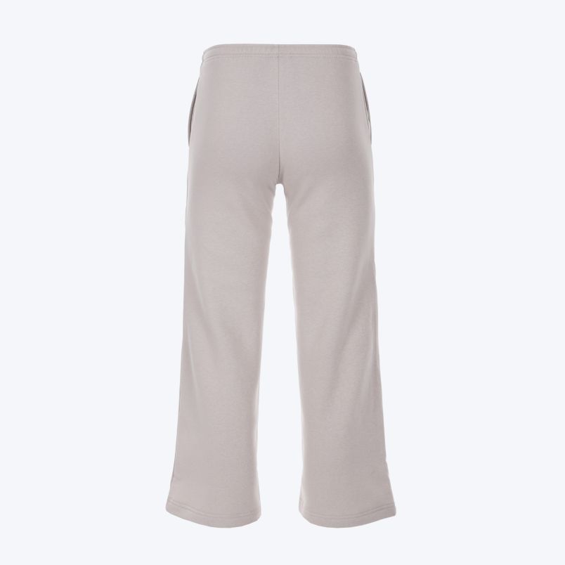 NIKE Donji deo trenerke nsw studio flc oh pant GG - IM4973-211#M