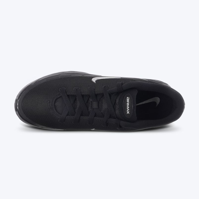 NIKE Patike air max bia se M - IM5072-001#42.5