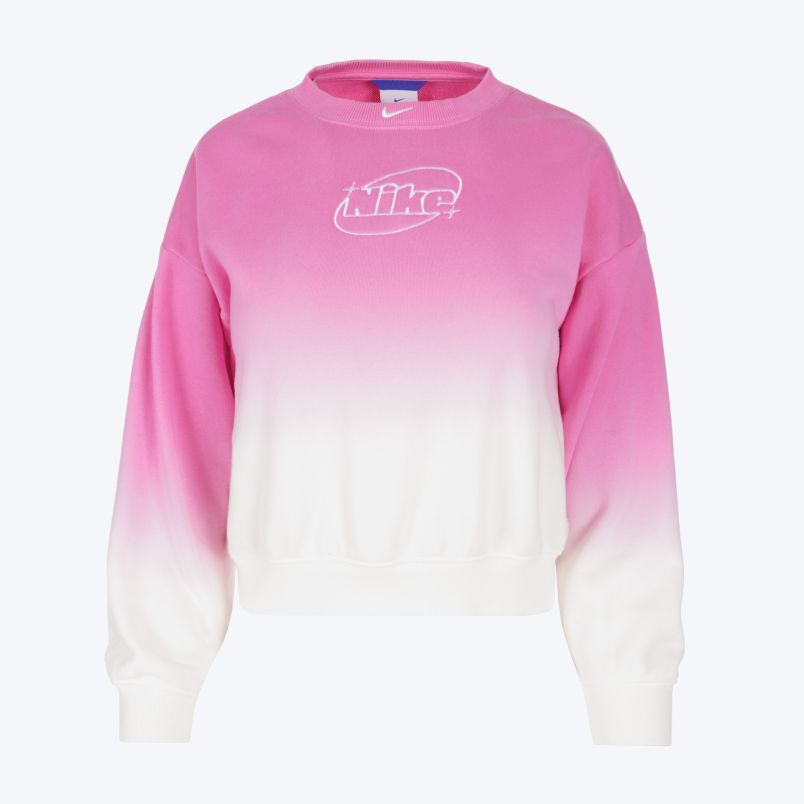 NIKE Duks nsw stdo flc bxy crw gfx GG - IM5248-133#M