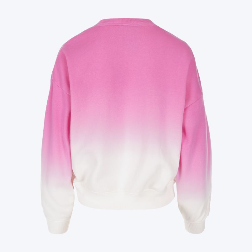 NIKE Duks nsw stdo flc bxy crw gfx GG - IM5248-133#M