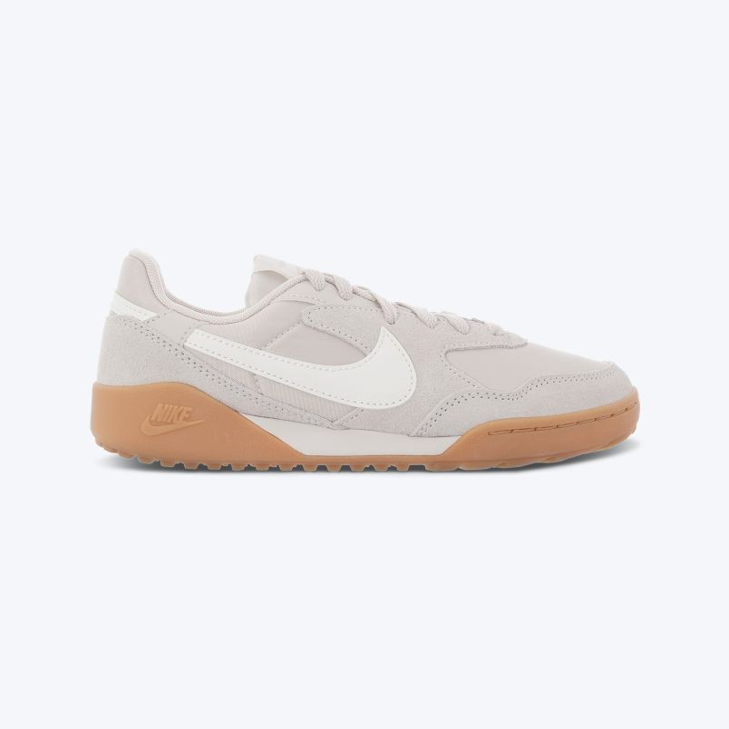 NIKE Patike terra manta suede W - IM5362-101#40