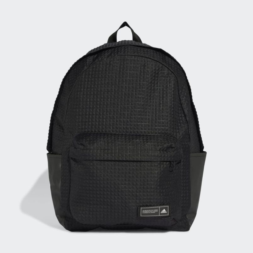 ADIDAS Ranac clsc bp seasona U - IM5527