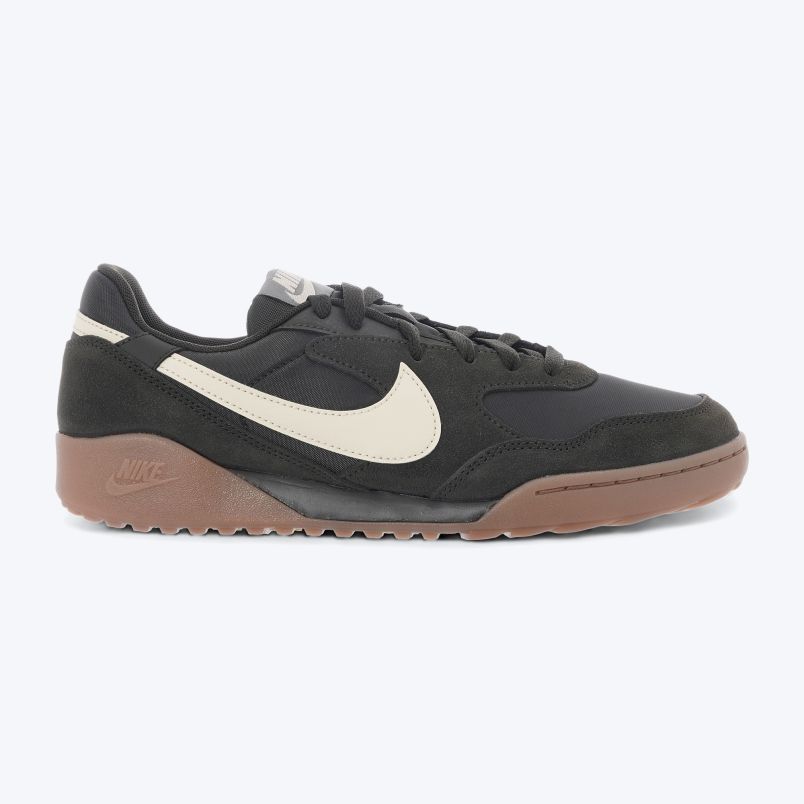 NIKE Patike terra manta suede M - IM6483-300#41