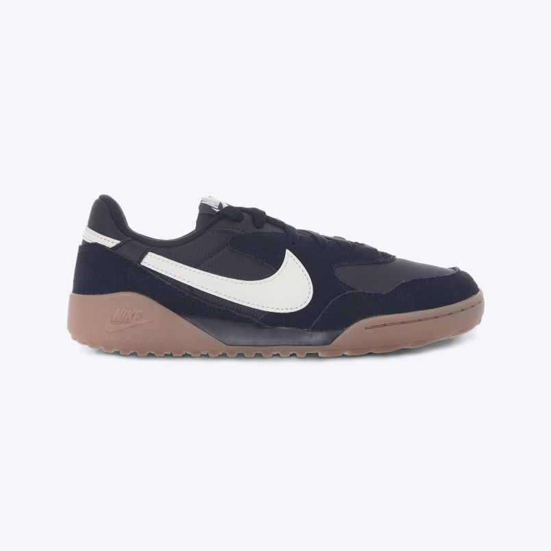 NIKE Patike terra manta suede W - IM6484-002#37.5