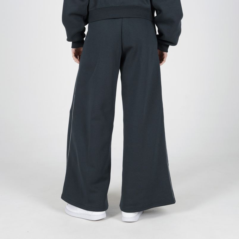 NIKE Donji deo trenerke nsw phnx flc bttm W - IM7492-390#L