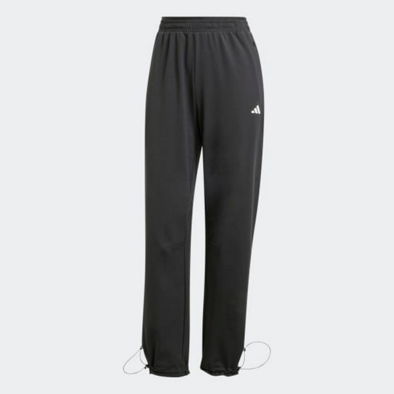 ADIDAS Donji deo trenerke training pants W - IM7698