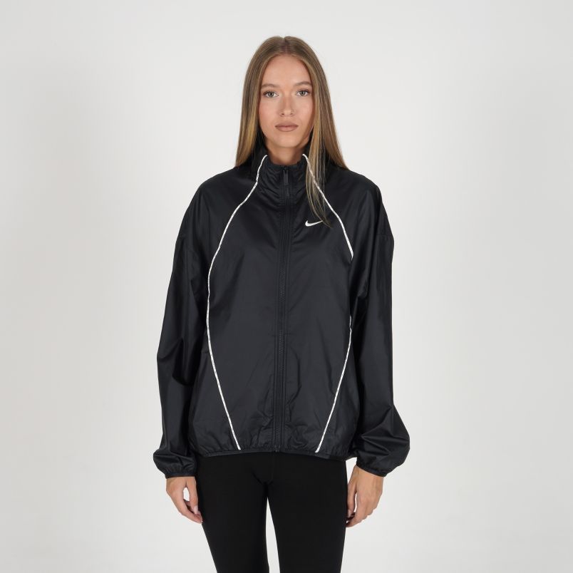 NIKE Duks nk ath dept water repel wndb W - IM8199-010#L