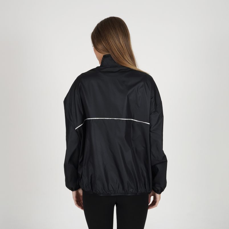 NIKE Duks nk ath dept water repel wndb W - IM8199-010#XS