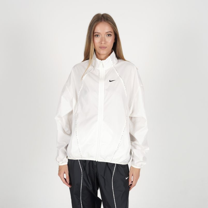 NIKE Duks nk ath dept water repel wndb W - IM8199-133#S