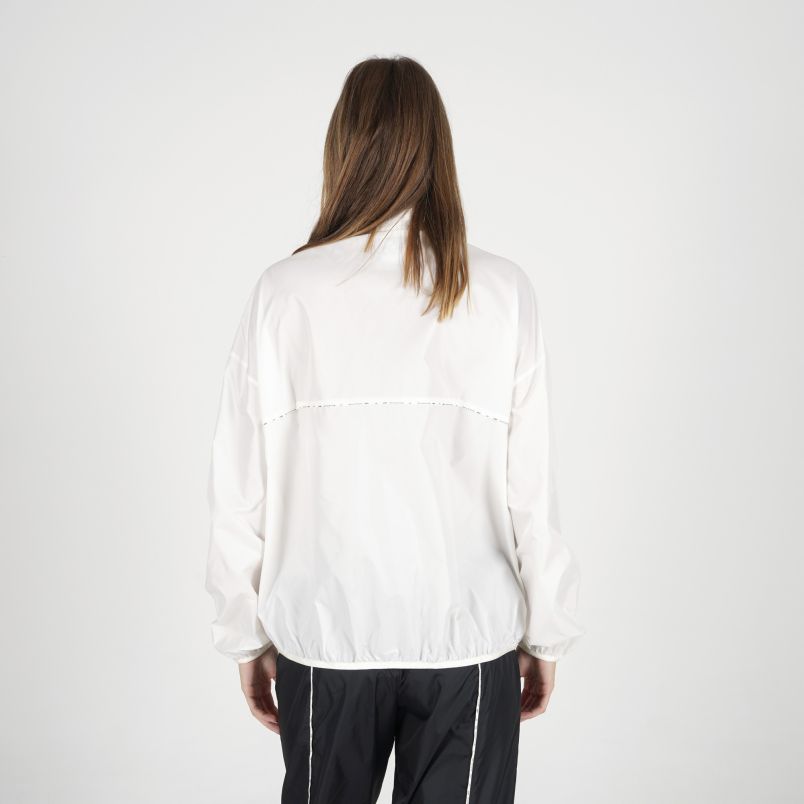 NIKE Duks nk ath dept water repel wndb W - IM8199-133#L