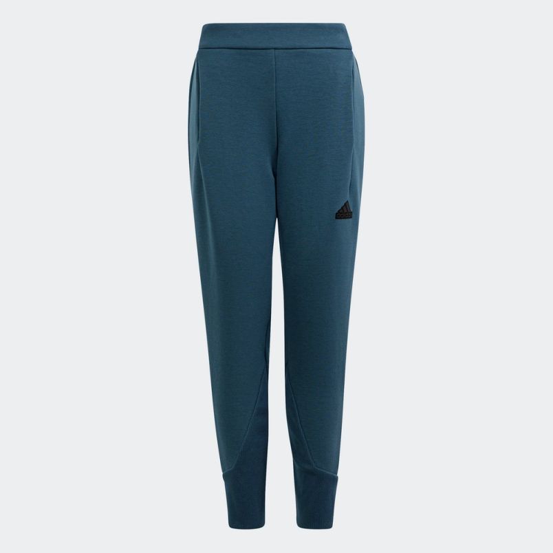 ADIDAS Donji deo trenerke z.n.e. pants kids BG - IM8397