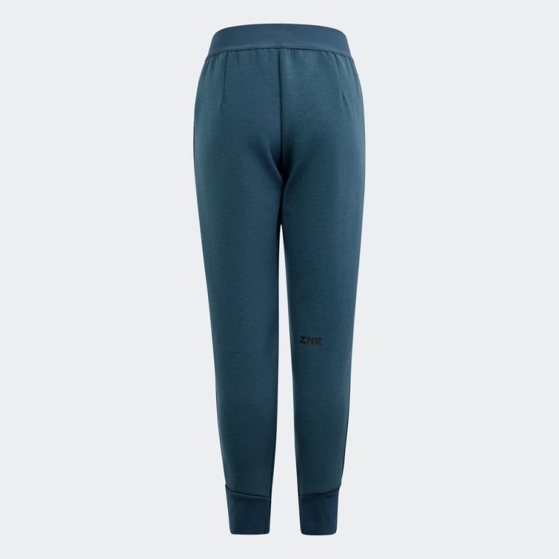 ADIDAS Donji deo trenerke z.n.e. pants kids BG - IM8397