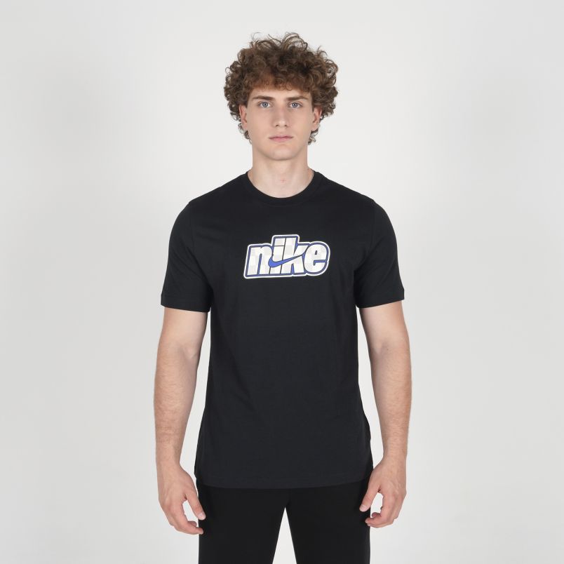 NIKE Majica kratak rukav nsw tee std celebrate sport M - IM9333-010#XXL
