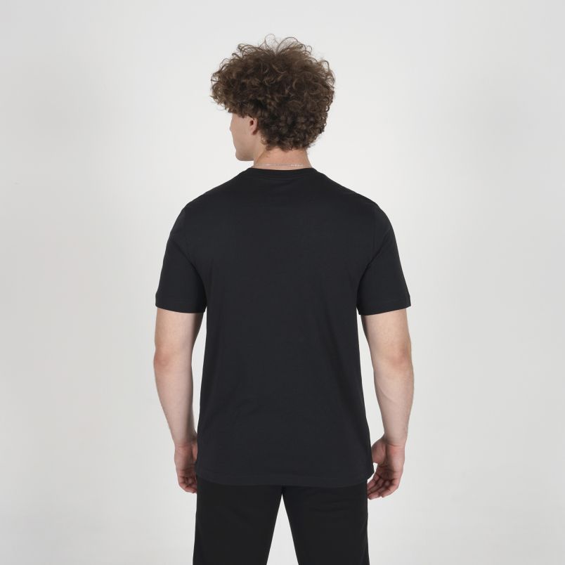 NIKE Majica kratak rukav nsw tee std celebrate sport M - IM9333-010#XXL
