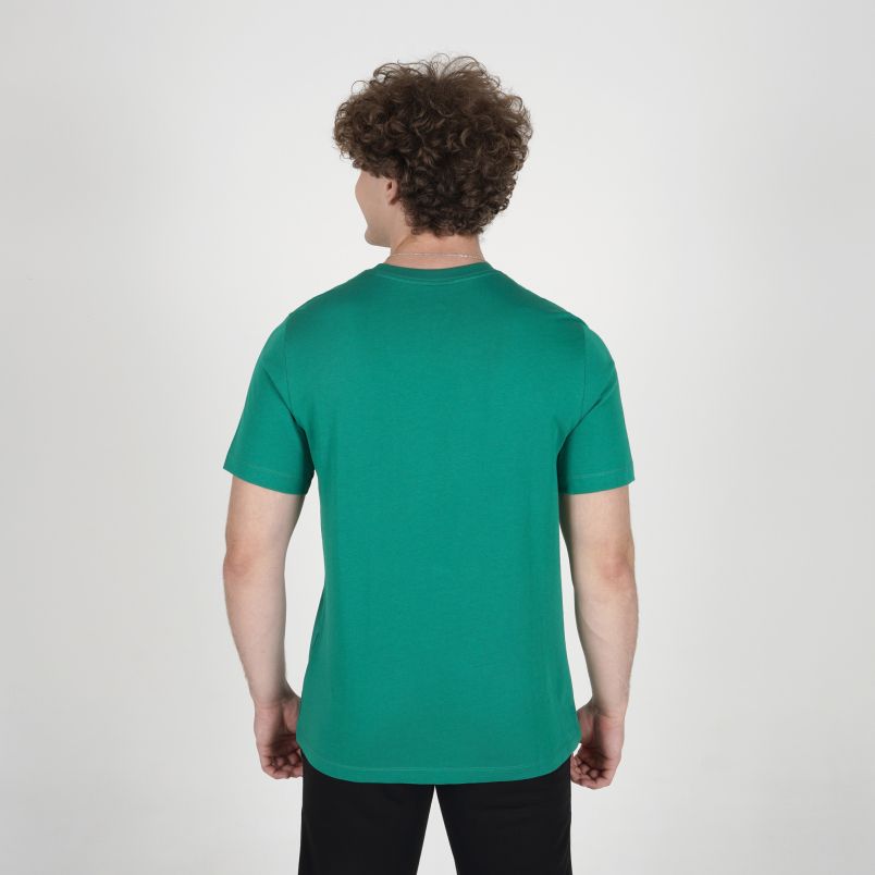 NIKE Majica kratak rukav nsw tee std celebrate sport M - IM9333-365#L