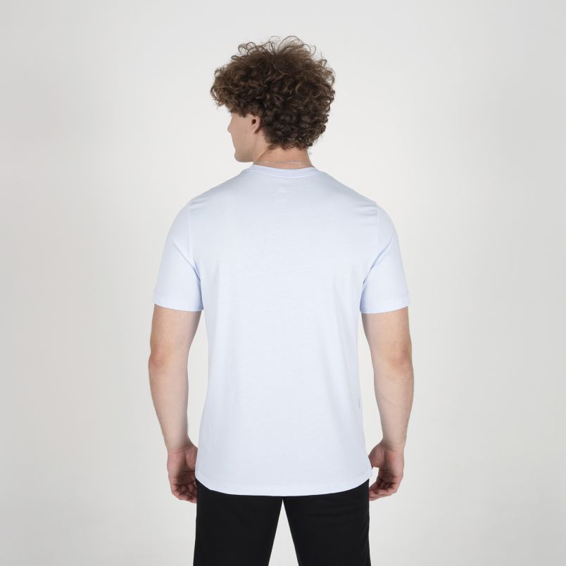 NIKE Majica kratak rukav nsw tee std celebrate sport M - IM9333-407#L