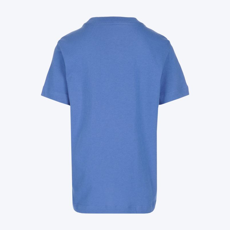 NIKE Majica kratak rukav nsw tee boxy gfb BG - IM9534-402#S