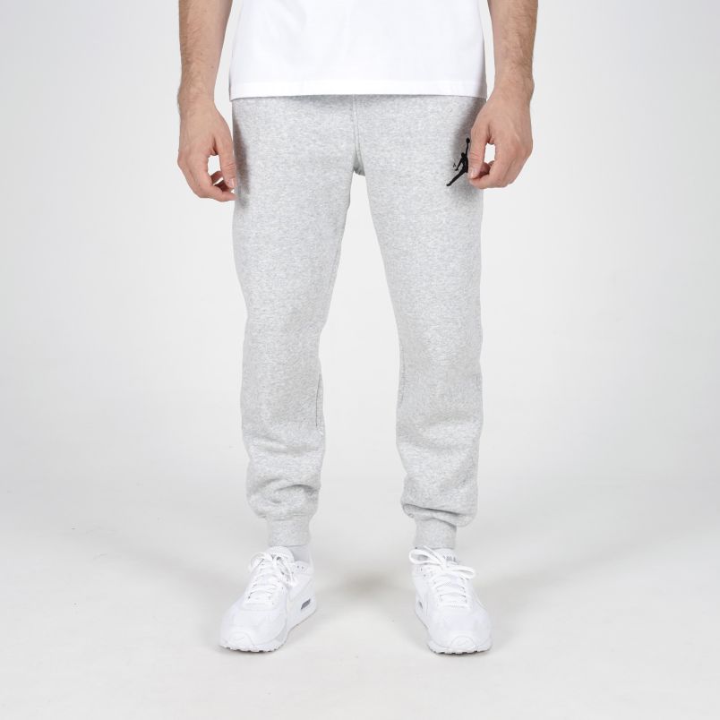 NIKE Donji deo trenerke j jumpman flc pant M - IM9793-050#L