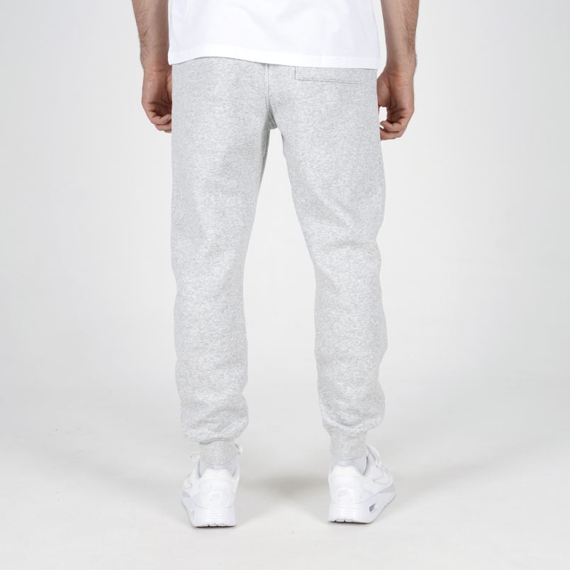 NIKE Donji deo trenerke j jumpman flc pant M - IM9793-050#L