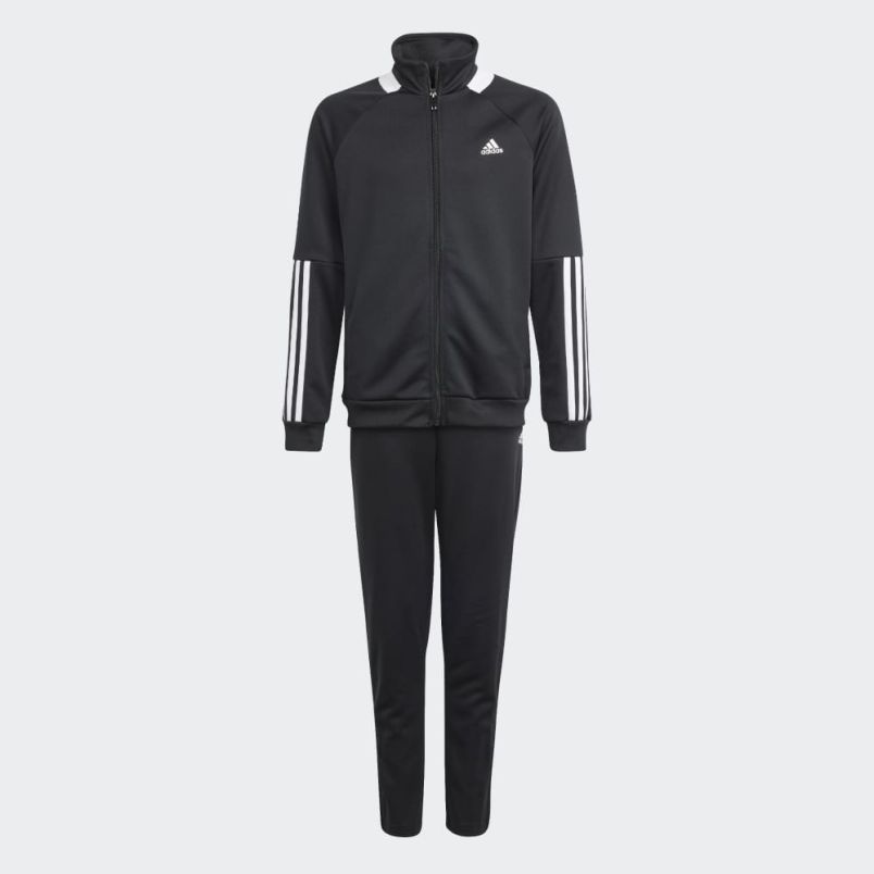 ADIDAS Trenerka j sere ts BG - IN0653#140