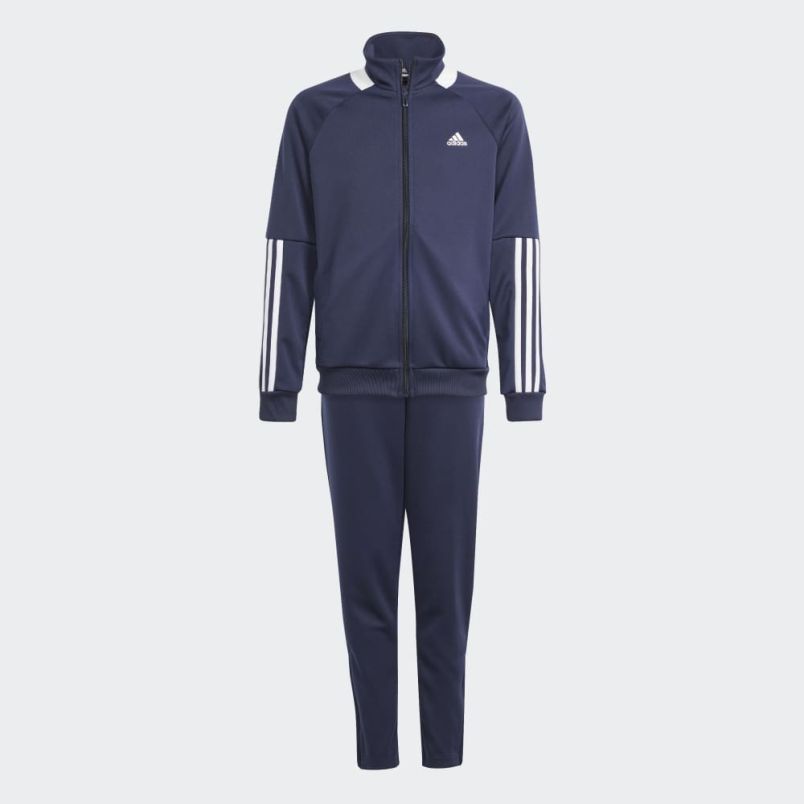 ADIDAS Trenerka j sere ts BG - IN0654