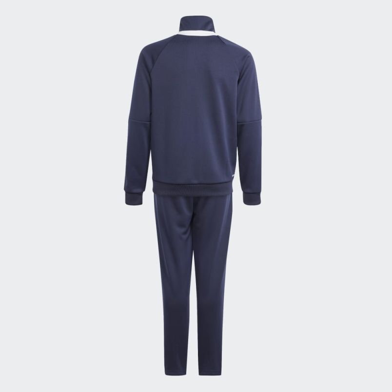 ADIDAS Trenerka j sere ts BG - IN0654