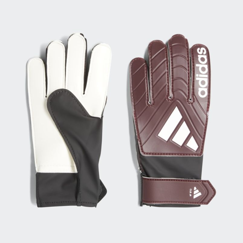 ADIDAS Rukavice copa gl clb j BG - IN1605