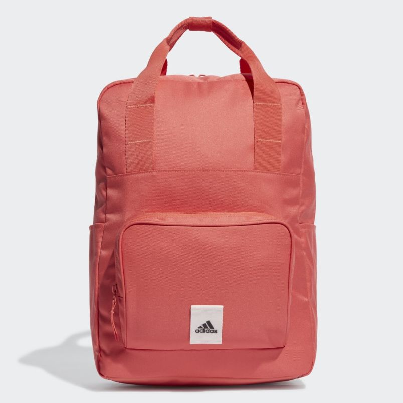 ADIDAS Torba prime BP - IN1874