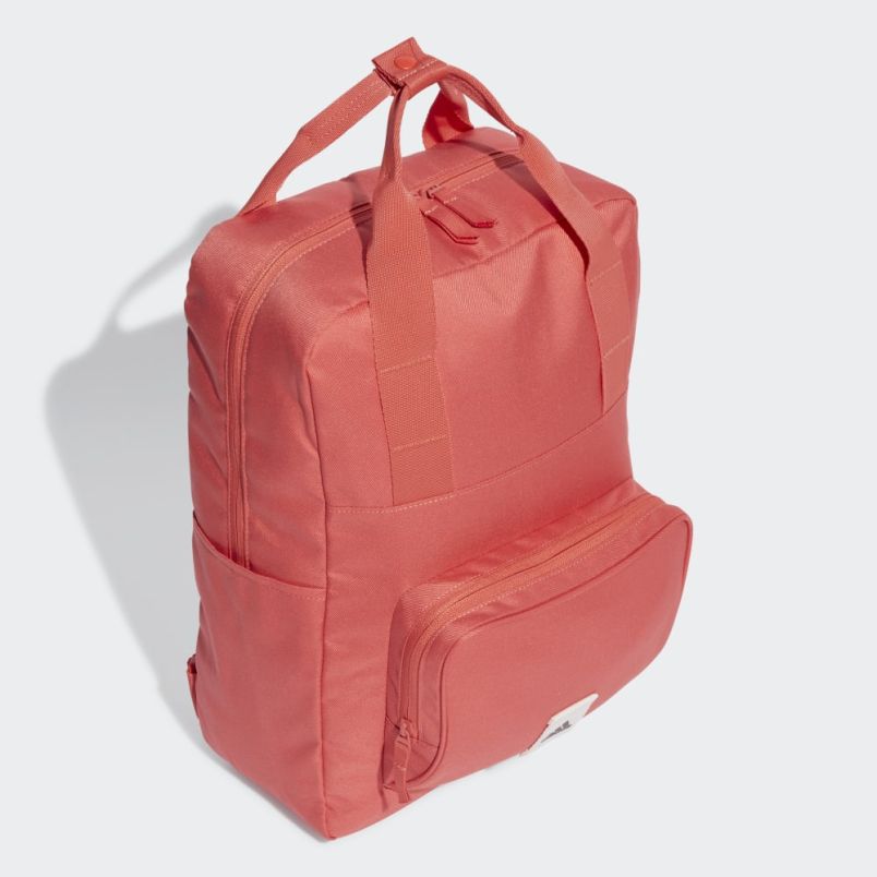 ADIDAS Torba prime BP - IN1874