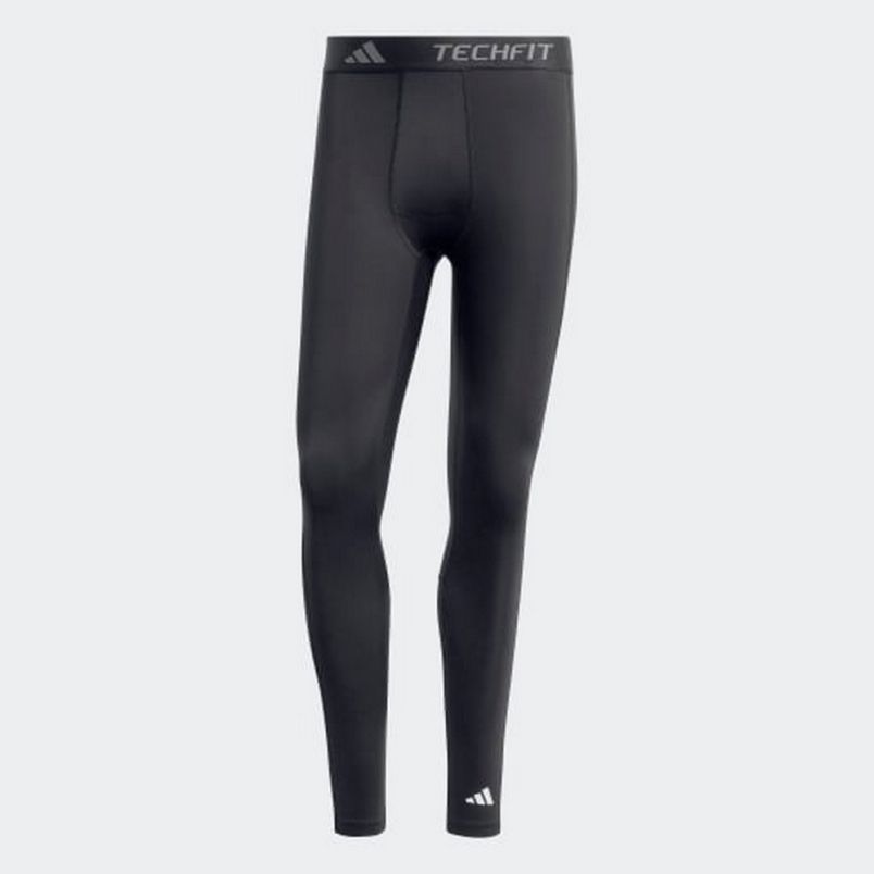 ADIDAS Helanke tf base tight M - IN5590#L