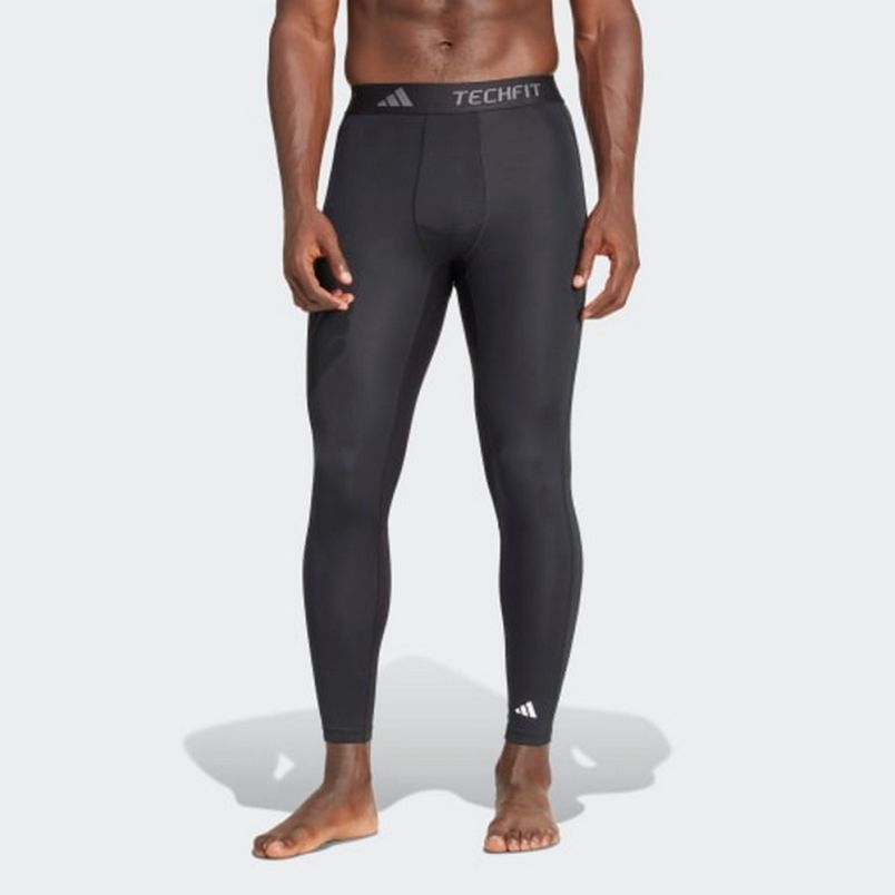 ADIDAS Helanke tf base tight M - IN5590#L