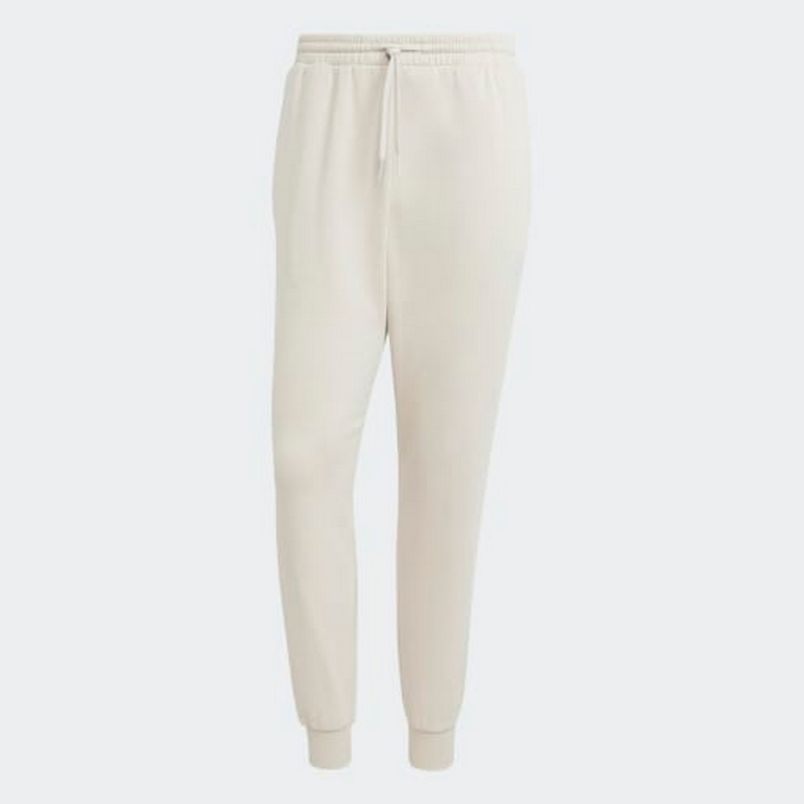 ADIDAS Donji deo trenerke feelcozy pant  M - IN6078