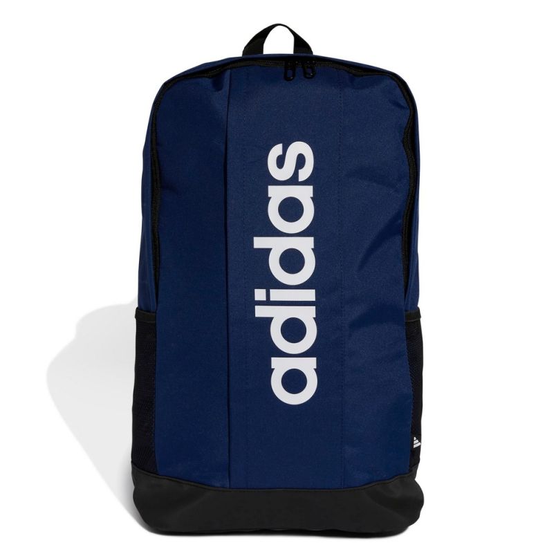 ADIDAS  Ranac linear backpack U - IN6120
