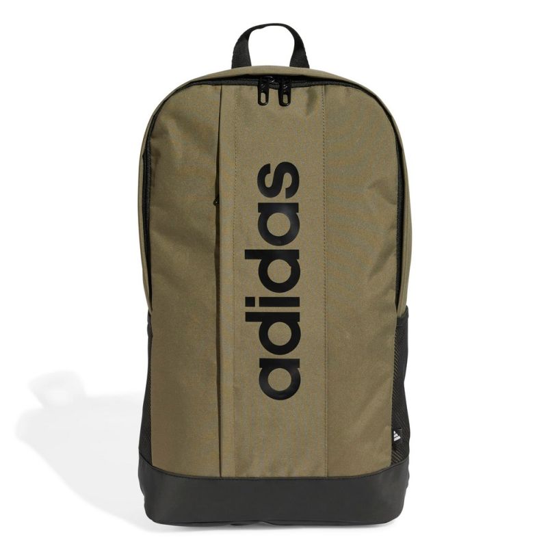 ADIDAS  Ranac linear backpack U - IN6123