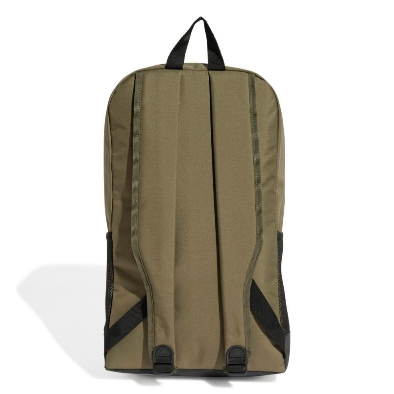 ADIDAS  Ranac linear backpack U - IN6123