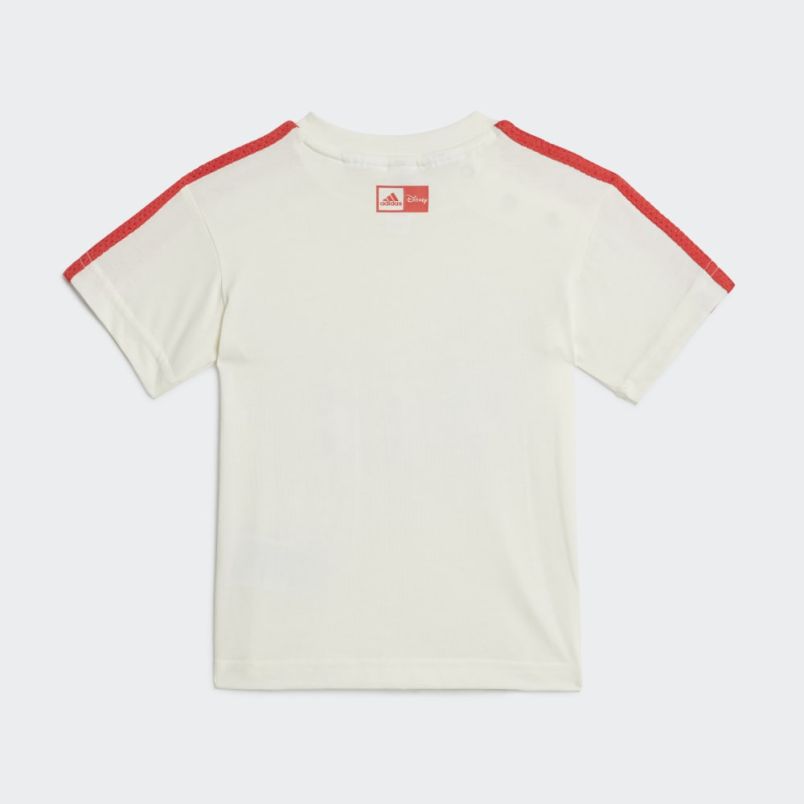 ADIDAS Majica kratak rukav i dy mm t BT - IN7280#80